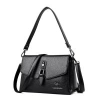 uploads/erp/collection/images/Luggage Bags/yeshunxb/XU0604383/img_b/XU0604383_img_b_4